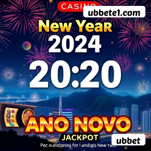ubbet Belo Horizonte - Basketball
