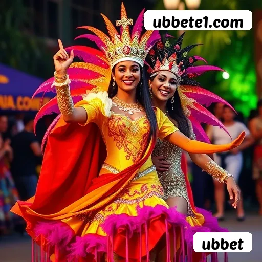 ubbet - Rápido Acesse