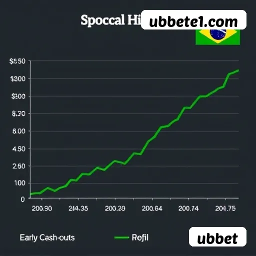 ubbet - Security
