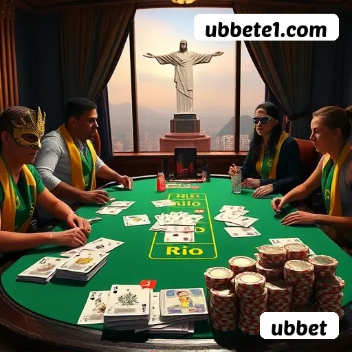 Distribuição de RTP em Jogos de Slot Certificados - Análise de 10.000+ Jogos