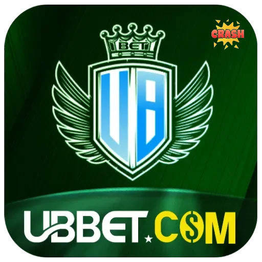 ubbet Crash - Aviator e 35+ Jogos Instant Win
