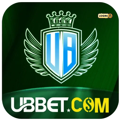 ubbet Entrar - Login Seguro Certificado