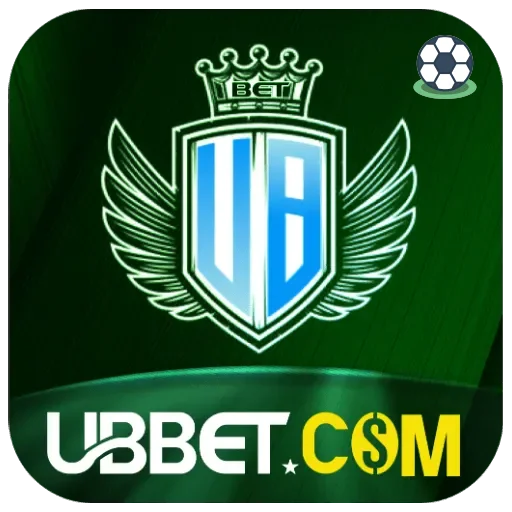 ubbet Esportes - 40+ Modalidades Apostas