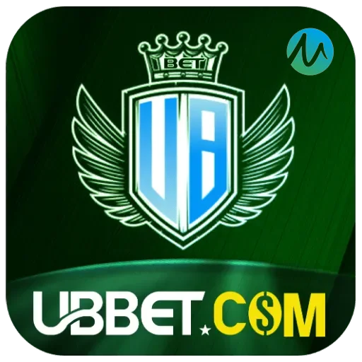 ubbet Início - Plataforma Oficial Certificada MGA