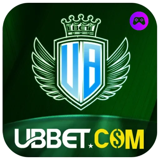 ubbet Jogos - 10.247 Jogos Certificados