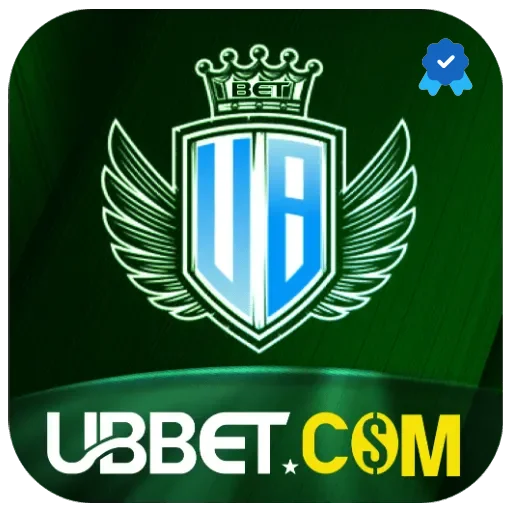 ubbet Plataforma - Certificada MGA desde 2015