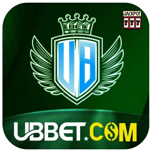 ubbet Slot - 320+ Caça-Níqueis Premium